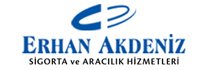 Erhan Akdeniz Sigorta | Bursa Osmangazi Sigorta Acenteleri